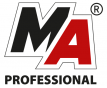 Ma Professional